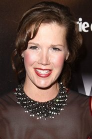 Photo of Adria Tennor as Carol