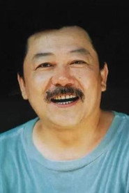 Photo of Wu Ziniu as Himself