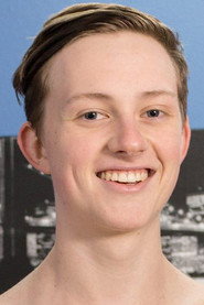 Photo of Holden Ross