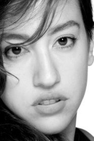 Photo of Marie-Rose Osta