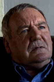 Photo of Robert A. Duncan as Narrator