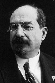 Photo of Anatoli Lunacharsky as Self