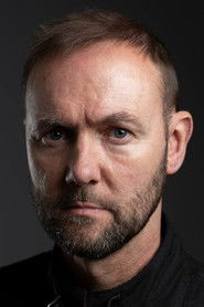 Photo of Seán Carlsen as Dai