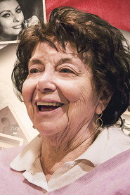 Photo of Nancy Kulik as Self