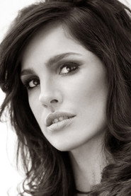 Photo of Beatriz Morelli as Maria