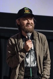 Photo of Mike P. Nelson as The Monsters