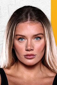 Photo of Amber O'Donnell as Self