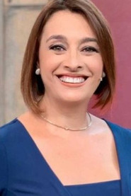 Photo of Catia Fonseca as Catia Fonseca