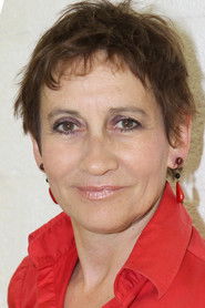 Photo of Caroline Loeb as Louise