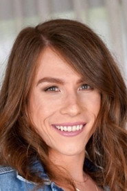Photo of Jenny Bangz