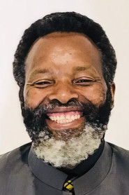 Photo of Nkosinathi Keswa as Nongoma