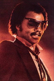 Photo of Michael Henderson as Himself