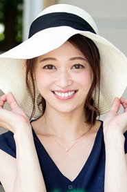 Photo of Kubo Kyouko