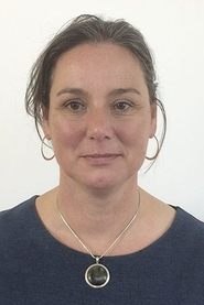 Photo of Jo Allen as Timmy's Mother, Timmy's Mum, Sheep