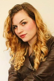Photo of Samara O'Gorman as Woman