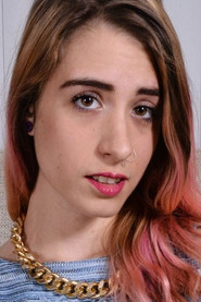 Photo of Pearl Sage