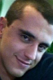 Photo of Leonardo Martins