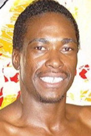 Photo of Delectable as (archive footage)