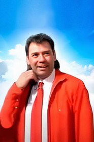 Photo of Marcelo Fabián Pereyra as Fabian Show