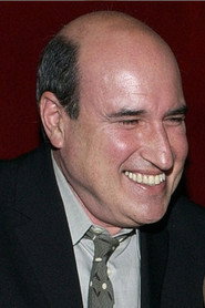 Photo of Mitch Kreindel as Barry