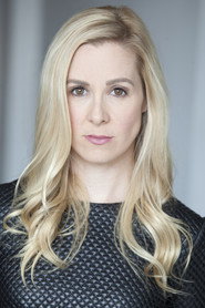 Photo of Lyndsay Clarkson