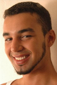 Photo of Ilmann Bel