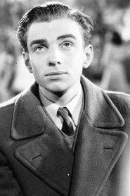 Photo of Rene Fischer Bauer as Alberto Etchart