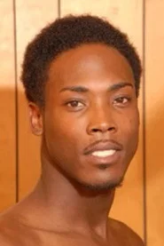 Photo of N-Ty Sin as (archive footage)