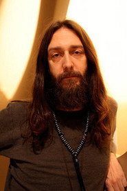 Photo of Chris Robinson as Himself