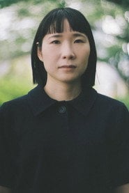 Photo of Umeno Uno as Sachi Koda