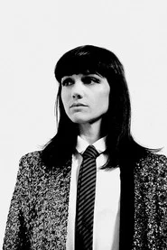 Photo of La Bien Querida as Dorita