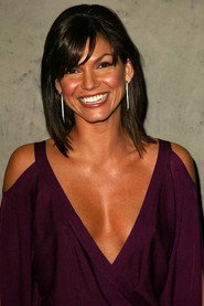 Photo of Brandi Andres