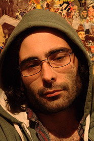 Photo of Ignacio Liang as Ignacio