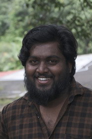 Photo of Aswanth Ashtaman as Aswanth