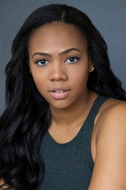 Photo of Phoenix Best as Stella