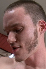 Photo of Trevor Snow