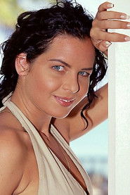 Photo of Patty Page as Deborah