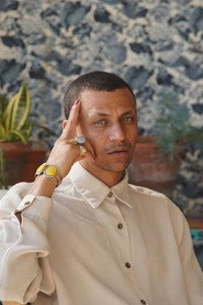 Photo of Novíssimo Edgar