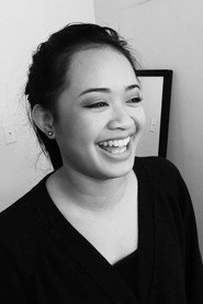 Photo of Hera Nalam as Iris Dela Cruz