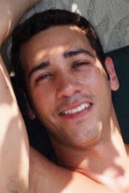 Photo of Paolo Cortez