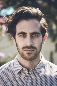 Photo of Alex Salibian as Self