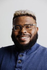 Photo of Robert Butler III as Self