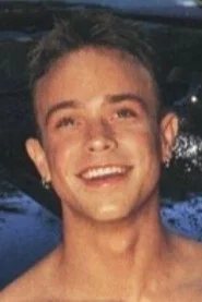 Photo of James Spengler as Himself