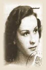 Photo of Henny Krause as Sonja Prehn