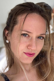 Photo of Sol Gaschetto as Camille Bellefille