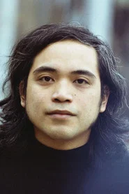 Photo of Rafael Manuel as Ram