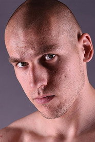 Photo of Damian Knyba as Self
