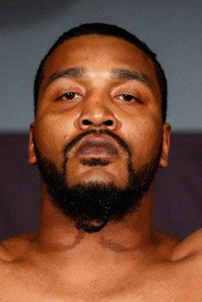 Photo of Craig Lewis as Self