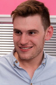 Photo of Lucas Bouvier