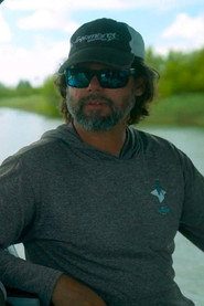 Photo of Brett Ryan as Self - Charter Fisherman (as Captain Brett Ryan)